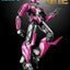 Transformers MDLX Action Figure ELITA-1 13 cm