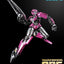 Transformers MDLX Action Figure ELITA-1 13 cm