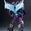 Transformers MDLX Action Figure Lost Light Rodimus Prime Exclusive 18 cm