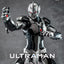 Ultraman Final FigZero Action Figure 1/6 Ultraman Suit Zoffy Stealth Version 30 cm