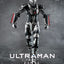 Ultraman Final FigZero Action Figure 1/6 Ultraman Suit Zoffy Stealth Version 30 cm