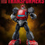 Transformers MDLX Action Figure Cliffjumper (Comic Book Edition) 12 cm