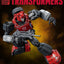 Transformers MDLX Action Figure Cliffjumper (Comic Book Edition) 12 cm