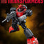Transformers MDLX Action Figure Cliffjumper (Comic Book Edition) 12 cm