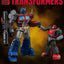Transformers MDLX Action Figure Cliffjumper (Comic Book Edition) 12 cm