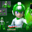 Mega Man MDLX Action Figure Mega Man / Rockman (Hyper Bomb) 10 cm