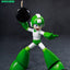 Mega Man MDLX Action Figure Mega Man / Rockman (Hyper Bomb) 10 cm