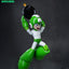 Mega Man MDLX Action Figure Mega Man / Rockman (Hyper Bomb) 10 cm