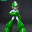 Mega Man MDLX Action Figure Mega Man / Rockman (Hyper Bomb) 10 cm