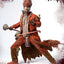 Dorohedoro FigZero Action Figure En 35 cm