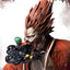 Dorohedoro FigZero Action Figure En 35 cm