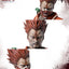 Dorohedoro FigZero Action Figure En 35 cm
