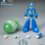 Mega Man MDLX Action Figure Rockman