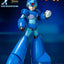Mega Man MDLX Action Figure Rockman X / Mega Man X  12 cm heo Exclusive