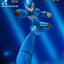 Mega Man MDLX Action Figure Rockman