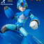 Mega Man MDLX Action Figure Rockman