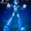 Mega Man MDLX Action Figure Rockman