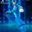 Mega Man MDLX Action Figure Rockman