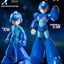 Mega Man MDLX Action Figure Rockman