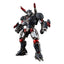 Transformers: Rise of the Beasts DLX Action Figure Optimus Primal (Beast Wars Universe Edition) 29 cm