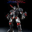 Transformers: Rise of the Beasts DLX Action Figure Optimus Primal (Beast Wars Universe Edition) 29 cm