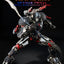 Transformers: Rise of the Beasts DLX Action Figure Optimus Primal (Beast Wars Universe Edition) 29 cm