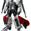Transformers MDLX Action Figure Ramjet 20 cm