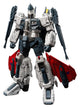 Transformers MDLX Action Figure Ramjet 20 cm