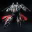 Transformers MDLX Action Figure Ramjet 20 cm