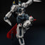 Transformers MDLX Action Figure Ramjet 20 cm