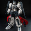 Transformers MDLX Action Figure Ramjet 20 cm