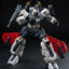 Transformers MDLX Action Figure Ramjet 20 cm
