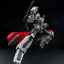 Transformers MDLX Action Figure Ramjet 20 cm