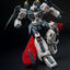 Transformers MDLX Action Figure Ramjet 20 cm