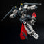 Transformers MDLX Action Figure Ramjet 20 cm