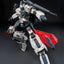 Transformers MDLX Action Figure Ramjet 20 cm