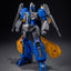 Transformers MDLX Action Figure Dirge 20 cm
