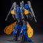 Transformers MDLX Action Figure Dirge 20 cm