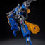 Transformers MDLX Action Figure Dirge 20 cm