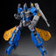Transformers MDLX Action Figure Dirge 20 cm