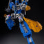 Transformers MDLX Action Figure Dirge 20 cm