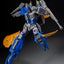 Transformers MDLX Action Figure Dirge 20 cm
