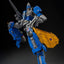 Transformers MDLX Action Figure Dirge 20 cm