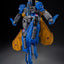 Transformers MDLX Action Figure Dirge 20 cm