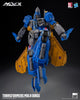 Transformers MDLX Action Figure Dirge 20 cm