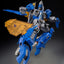 Transformers MDLX Action Figure Dirge 20 cm