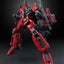 Transformers MDLX Action Figure Thrust 20 cm