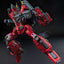 Transformers MDLX Action Figure Thrust 20 cm