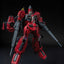 Transformers MDLX Action Figure Thrust 20 cm