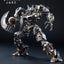 Transformers DLX Action Figure 1/6 Jazz 19 cm